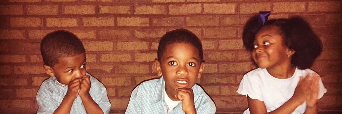 Watson_Gang's profile banner image