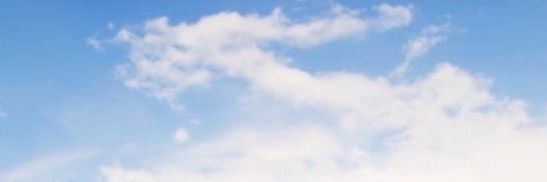 _p9arL's profile banner image