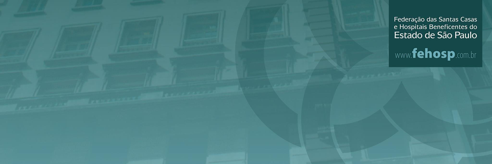 fehosp's profile banner image