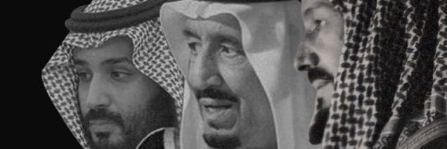 💚 mbs 🤍 banner