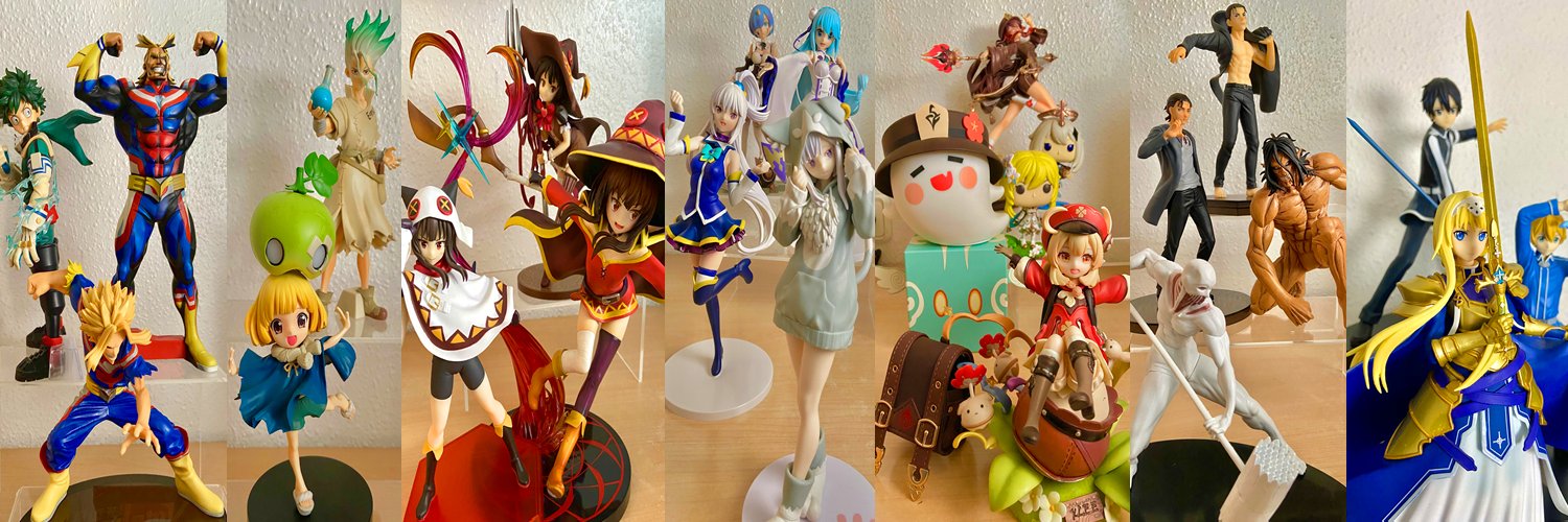 diegumin's profile banner image