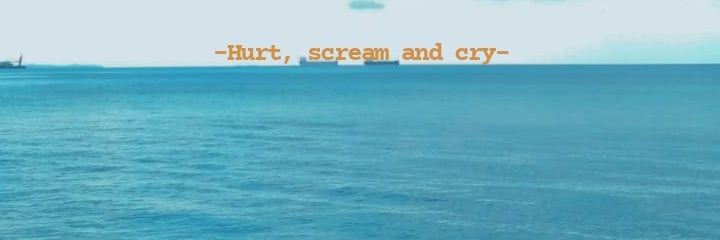 asleweirdo's profile banner image