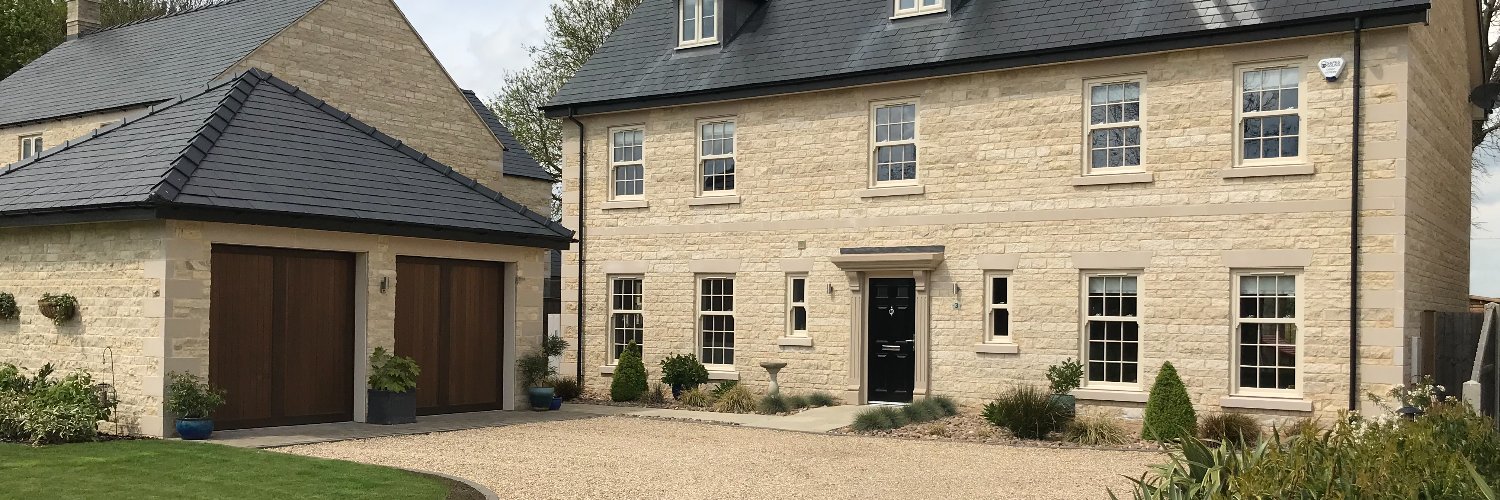 JacksonWindows's profile banner image