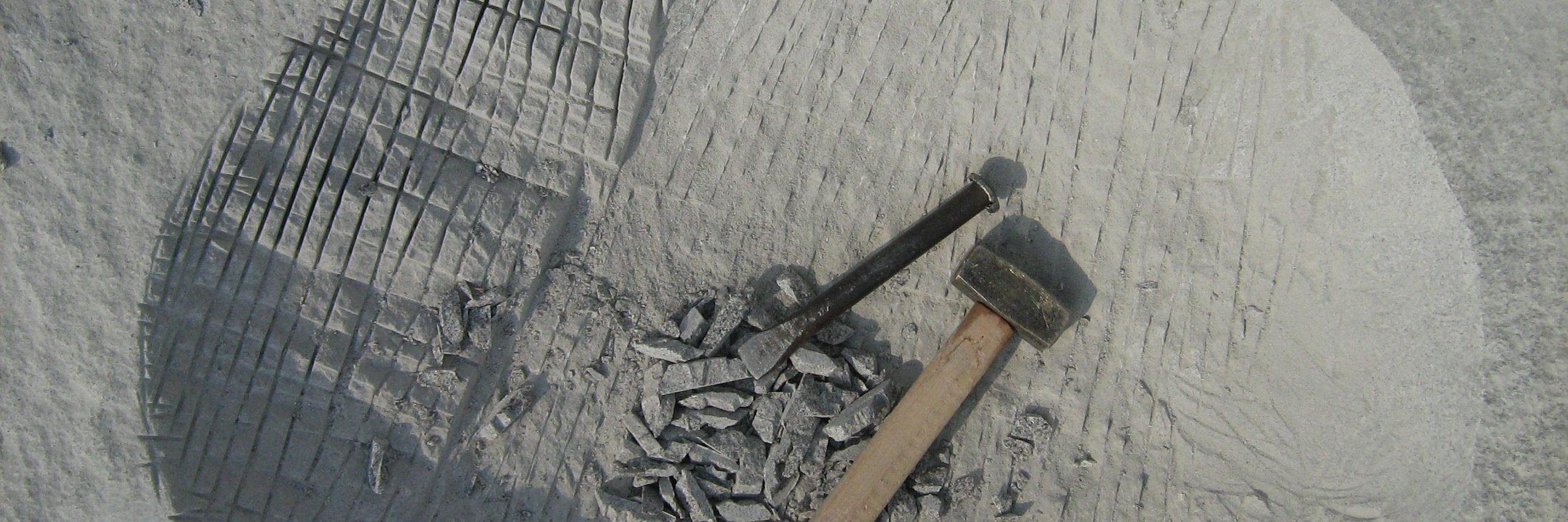 ivansculpture's profile banner image