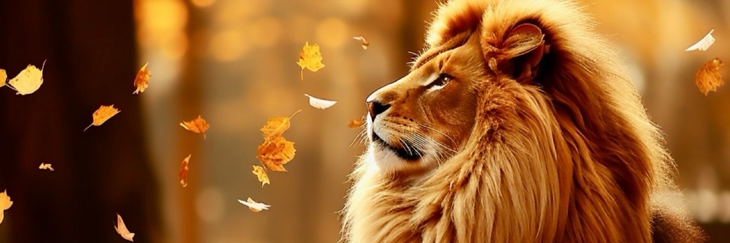 OfficialSamba_'s profile banner image
