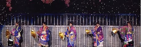 tmm0ty's profile banner image