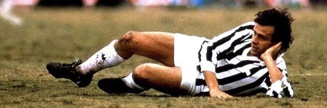 Olduncle1973's profile banner image