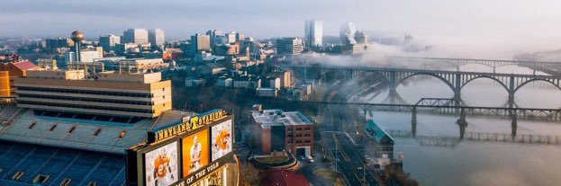 BCasteel_'s profile banner image