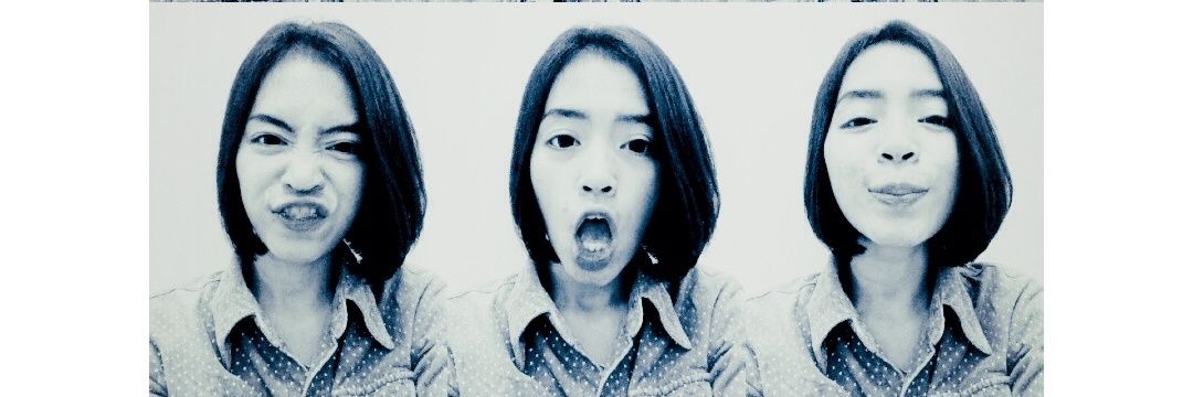 nugiesaput's profile banner image
