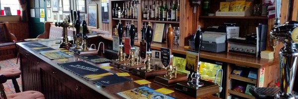 whalebonehull Profile Banner