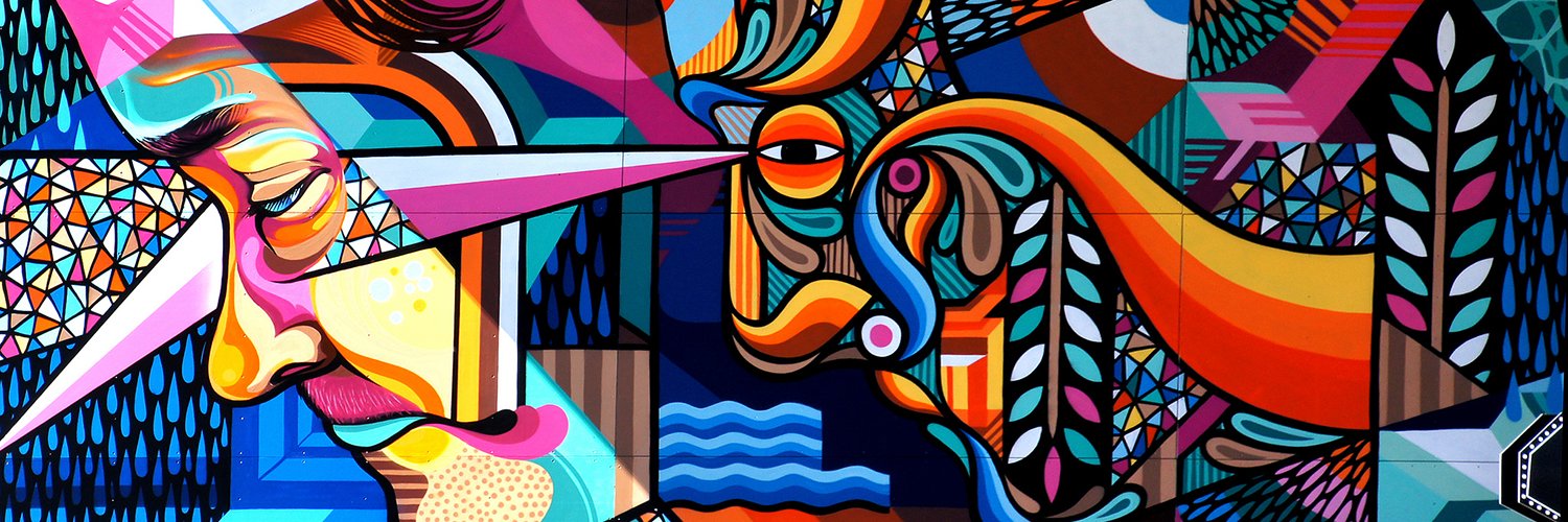 mrtccgn's profile banner image