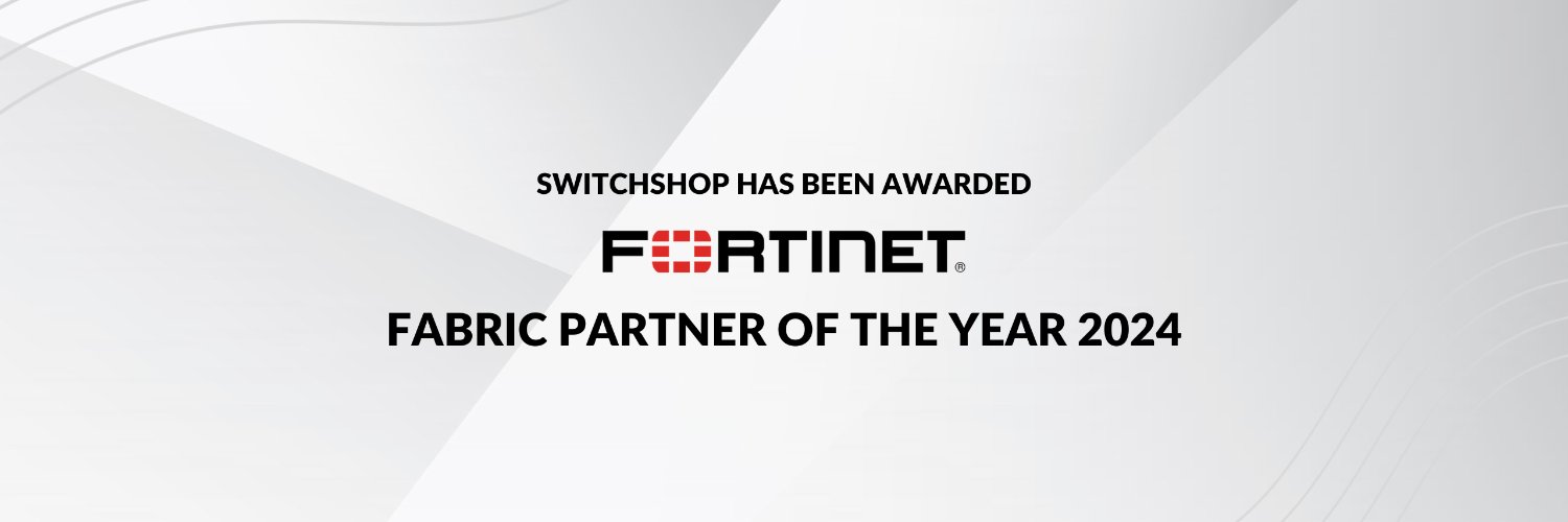 Switchshop banner
