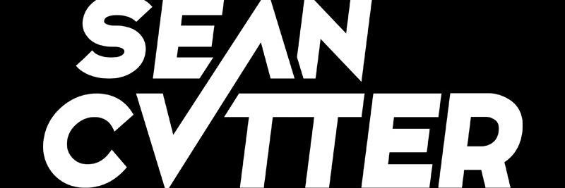 SEANCVTTER's profile banner image