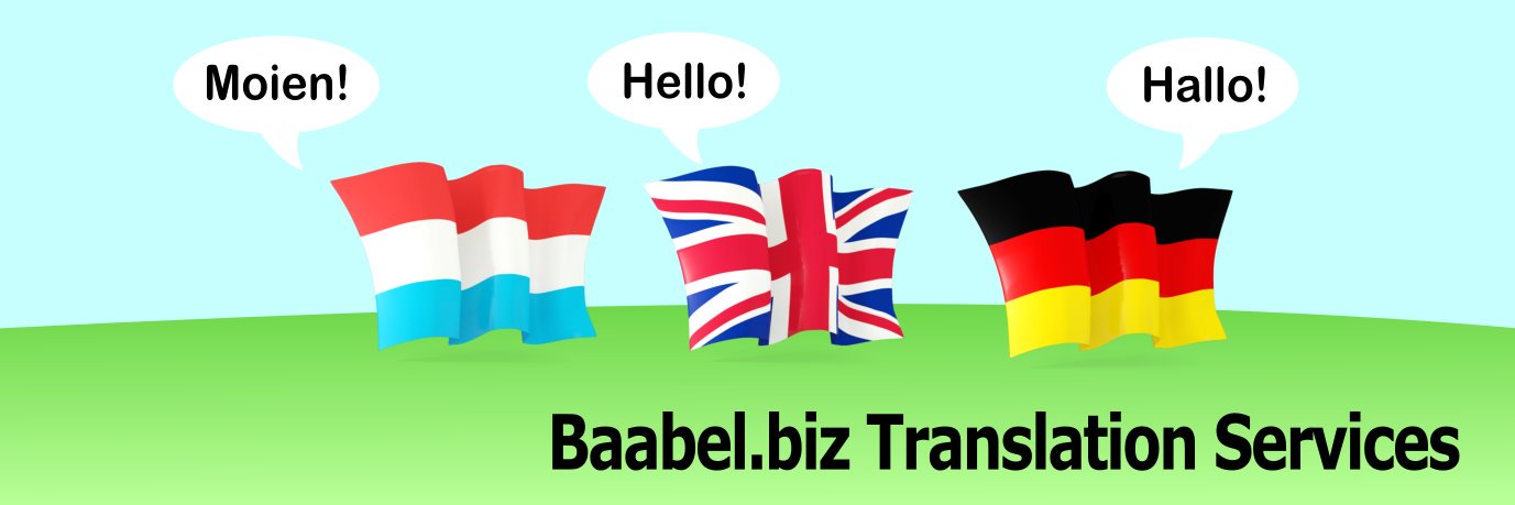 BaabelBiz's profile banner image
