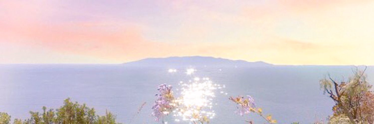 Ihakeema's profile banner image