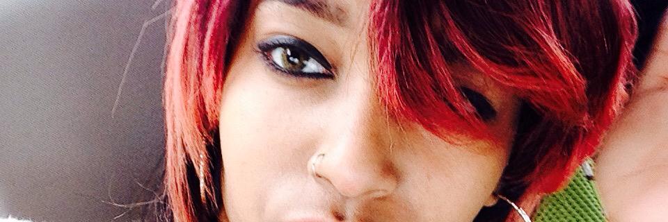 Tryna_ZipMaEUp's profile banner image