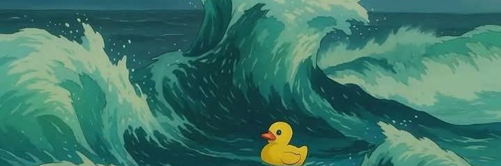 SantosDax's profile banner image