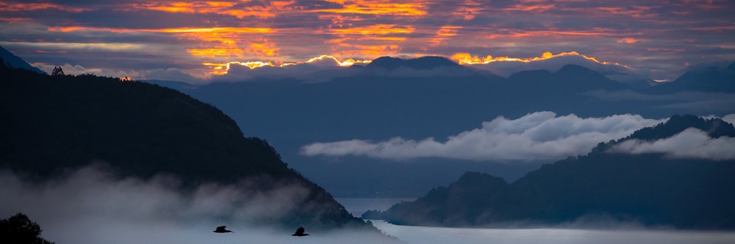 marcocumi's profile banner image