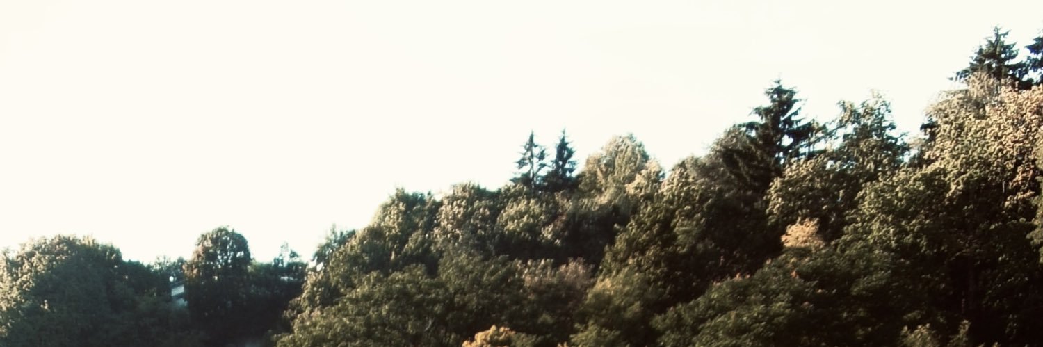 za_aliq's profile banner image