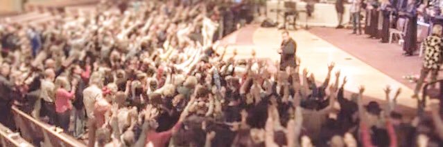 FilkeyJoel's profile banner image