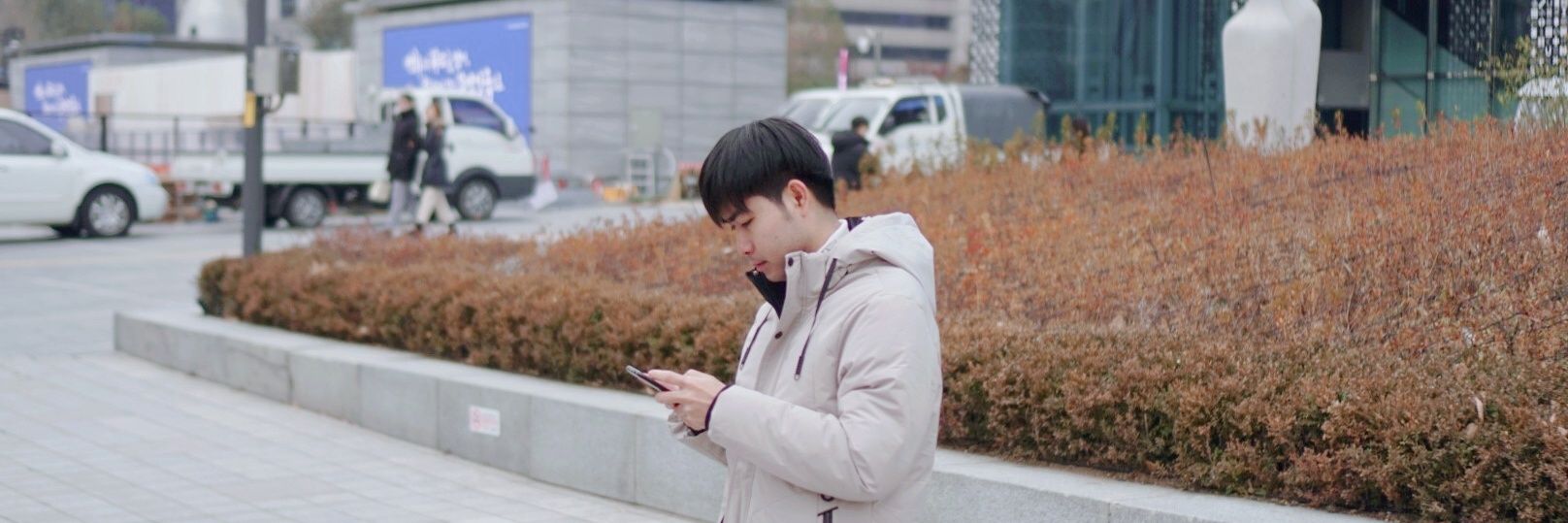 shinchaniii's profile banner image
