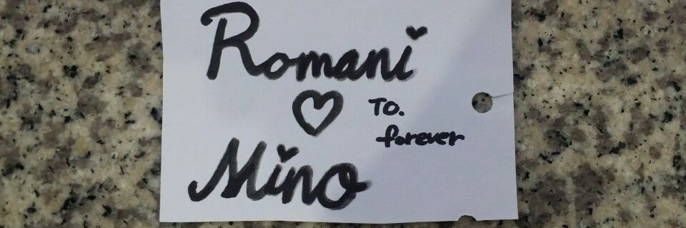 mino)미노쨔마 banner