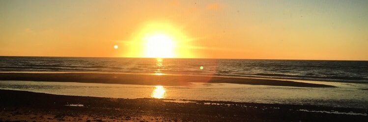 AlixisGrano's profile banner image
