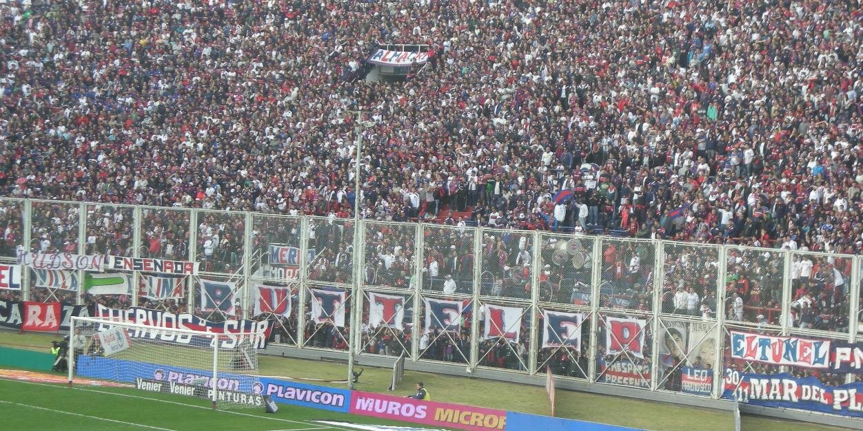 dgodoy34's profile banner image