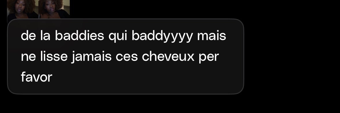 Kadi 🇨🇫 banner