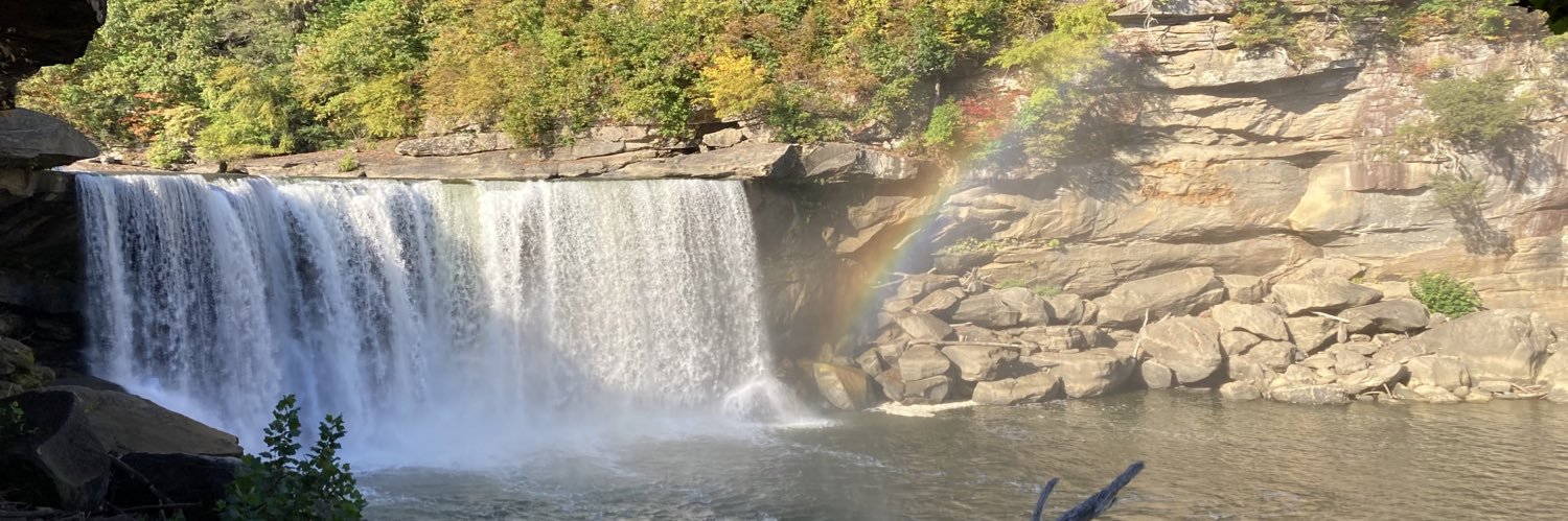 andysochor's profile banner image