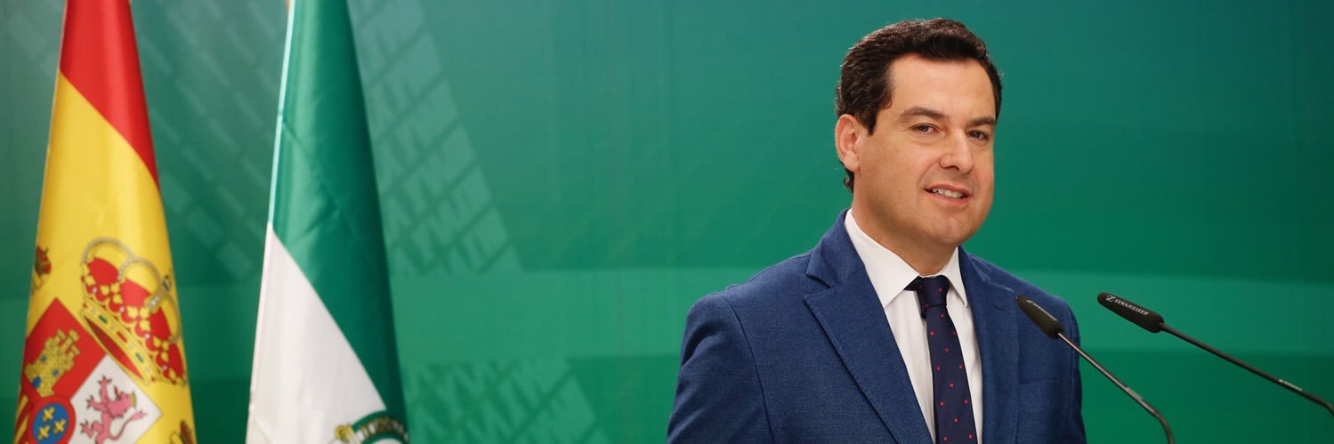 jamiranda_a's profile banner image