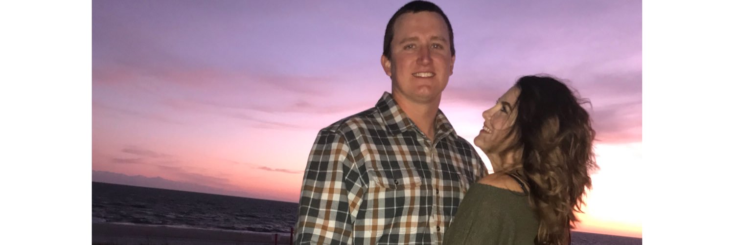 m_chandler3's profile banner image
