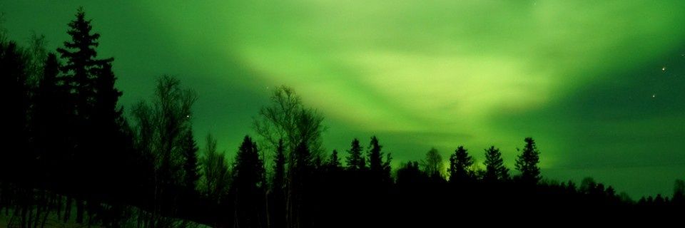 kate_seb's profile banner image