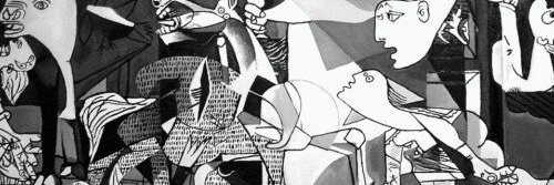 Luigi Natali banner