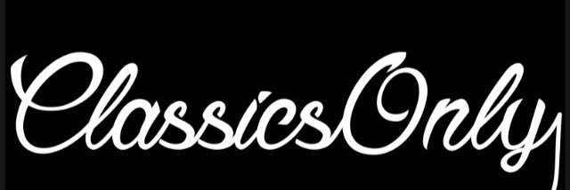 DSG_Bias's profile banner image