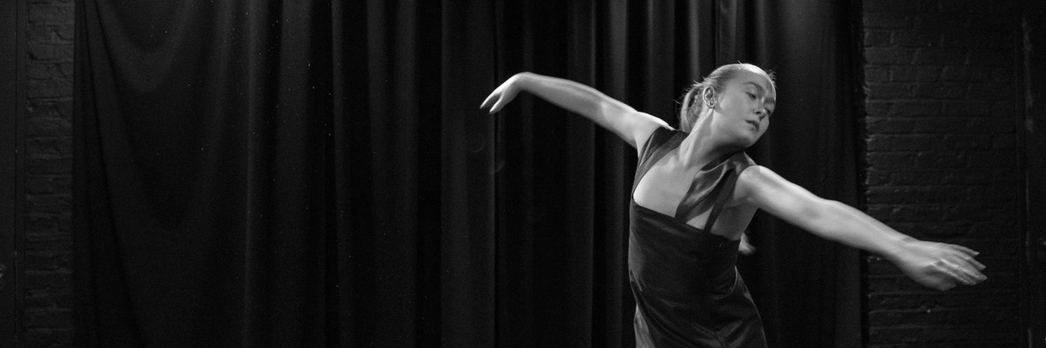 EleniDesigner's profile banner image
