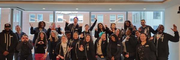 NoeSF Profile Banner