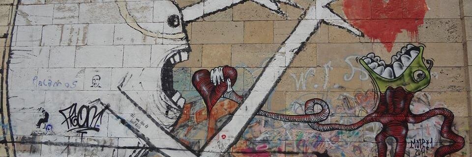 JenBoshan's profile banner image