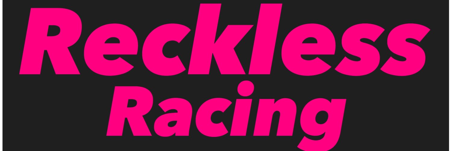 nosk_reckless's profile banner image