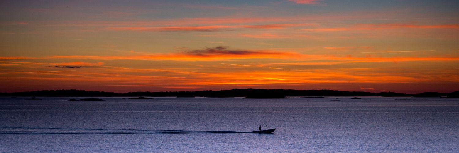 kossanjohan's profile banner image