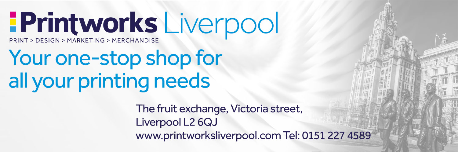 PrintLiverpool's profile banner image