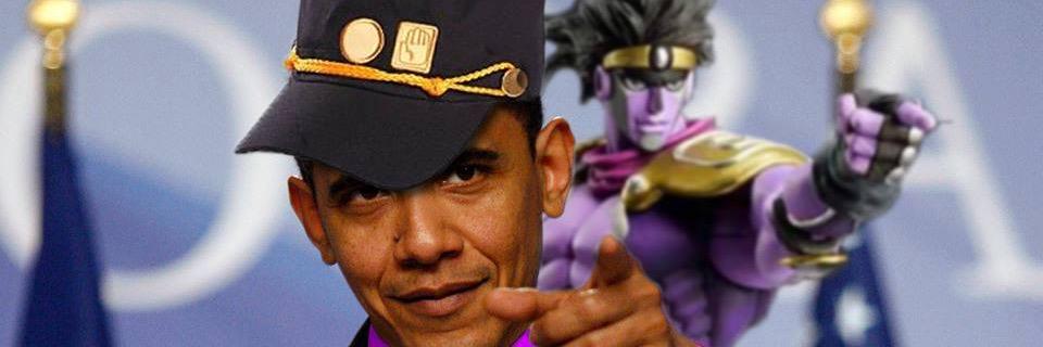 DJLUKEBEAR's profile banner image