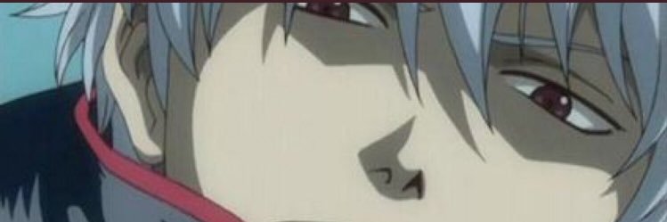 JunDgs108's profile banner image