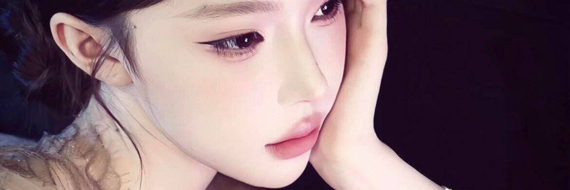 mimi77848951's profile banner image