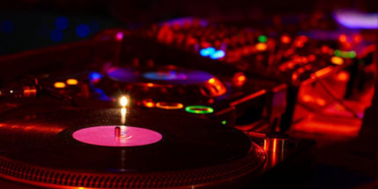 BathNightlife's profile banner image