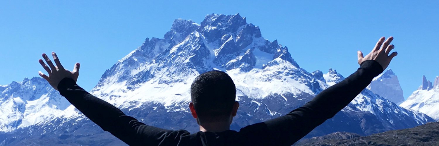 darioroga's profile banner image