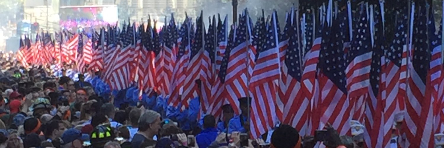 Heather Prill banner