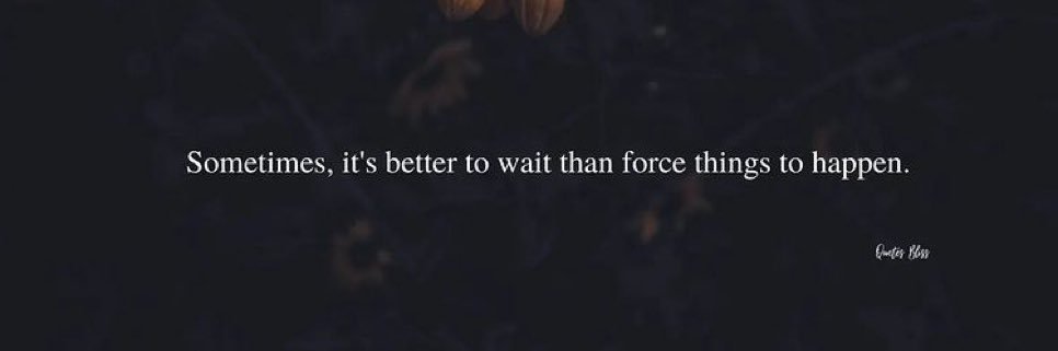 gemalyigit1's profile banner image