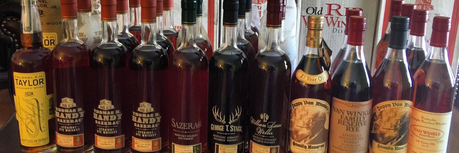 James D. Roberts banner