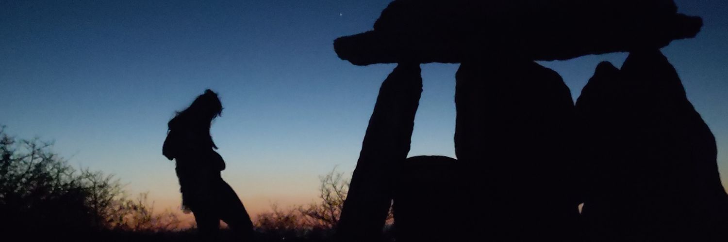maiteiparra's profile banner image